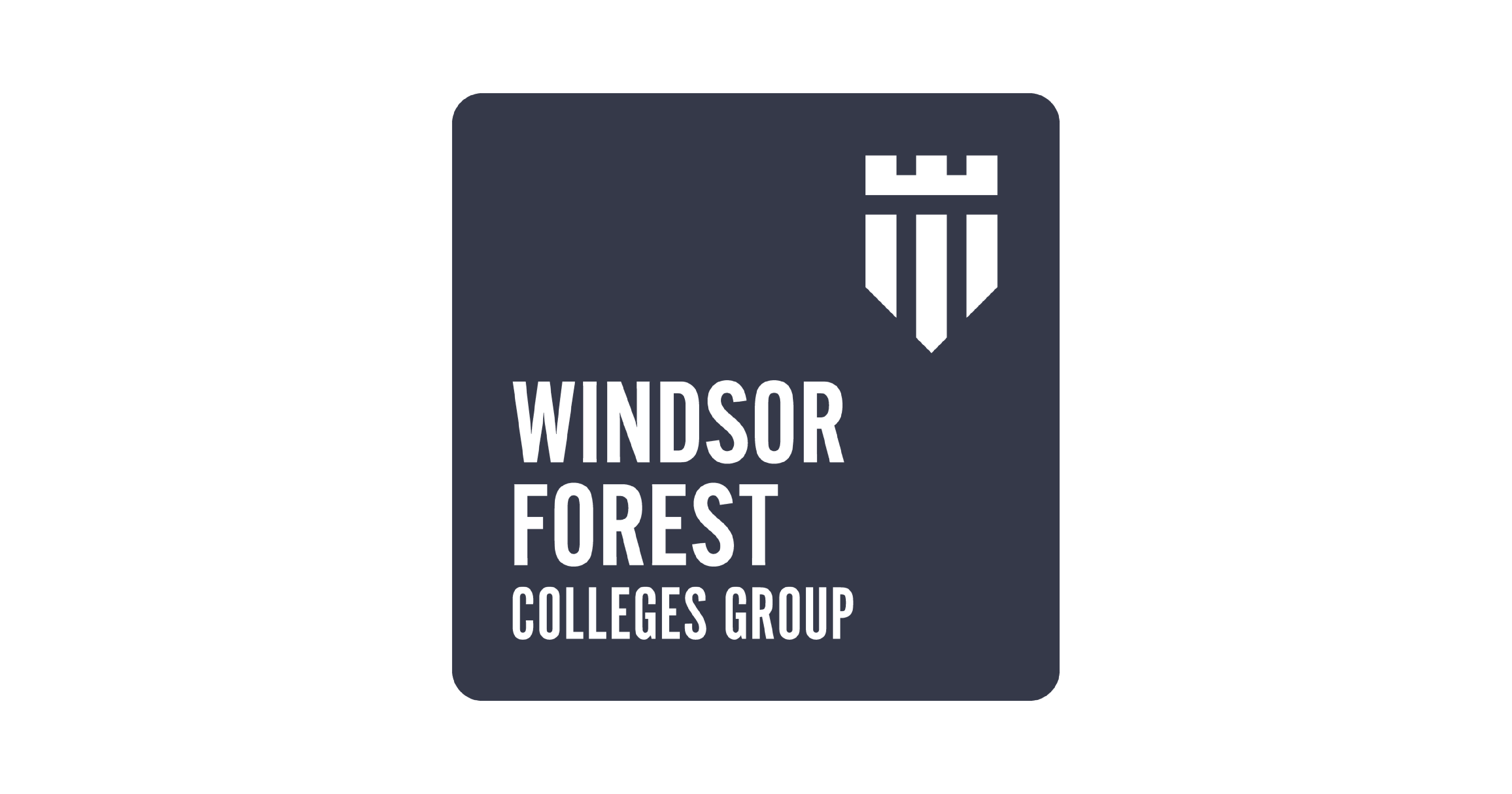 lecturer-in-english-19-june-2024-jobs-and-careers-with-windsor